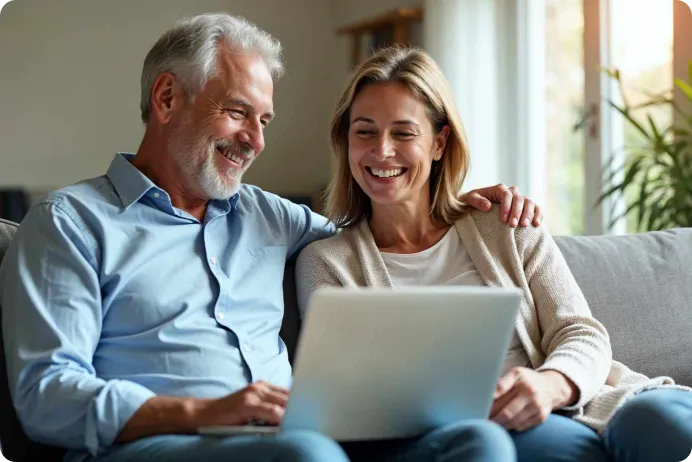bridging loan