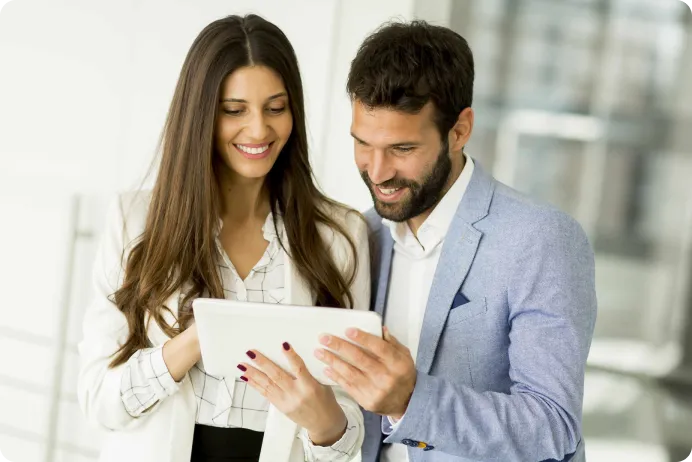 Investment Loans
