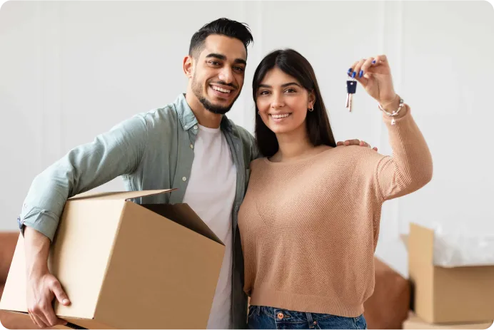 4-steps-to-buying-your-first-home
